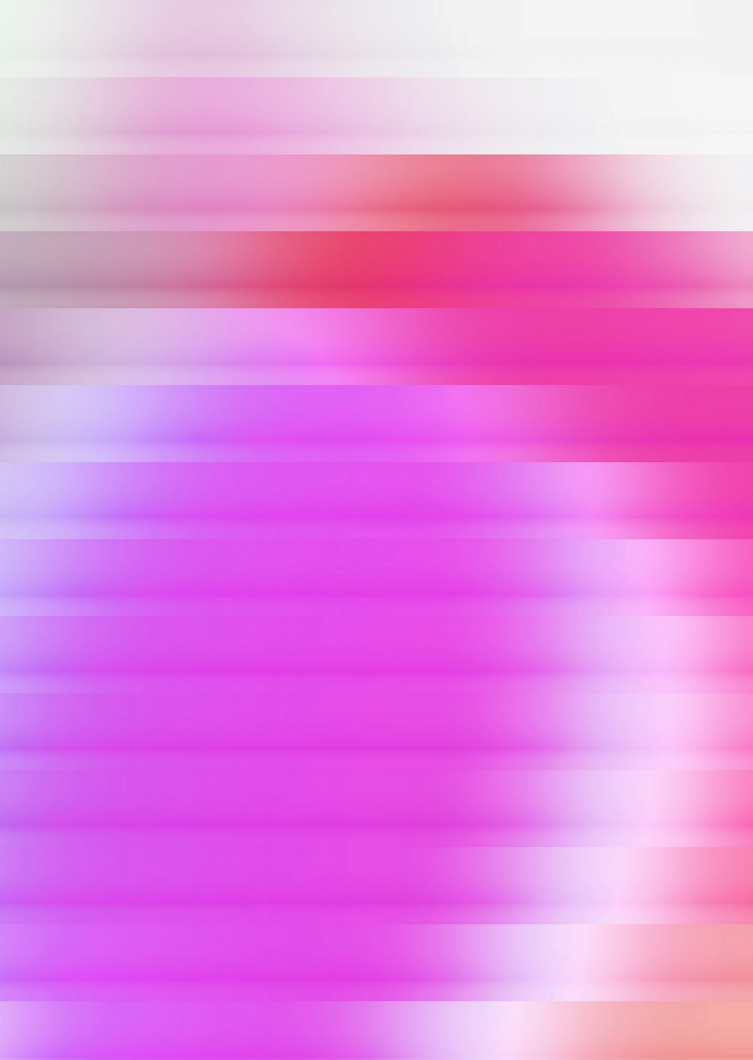 heros-img abstract-horizontal-lines-with-pink-and-purple-gradient-hswhuc3ebem